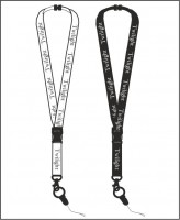 Twilight - Crepusculo